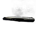 Maneta exterior delantera derecha 8200028464 de Renault Megane ii station wagon (km0/1_)