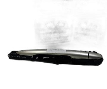 Maneta exterior delantera derecha 8200028464 de Renault Megane ii station wagon (km0/1_)