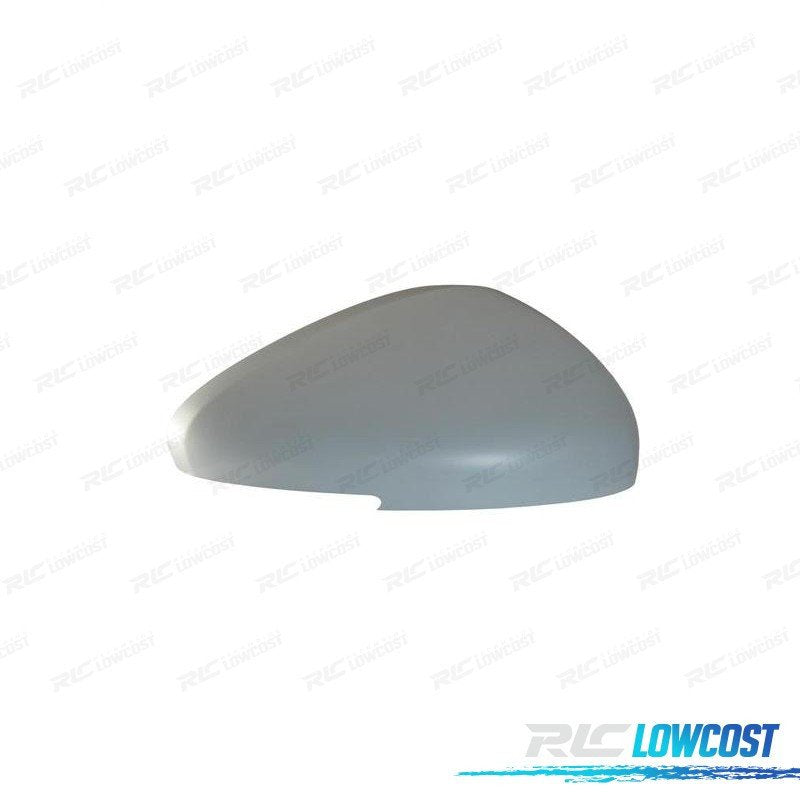 Carcasa Espejo Derecho Peugeot 508 10-