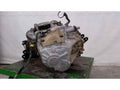 Caja de Cambios Manual Kia Rio 1.5 Crdi Active P71763