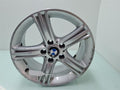 Llanta BMW Serie 3
