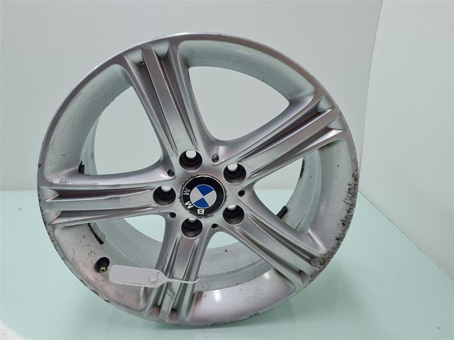 Llanta BMW Serie 3