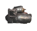 Motor arranque 8200583014 de Renault Scenic ii (jm)