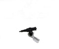 Inyector 0414720035 de Seat Ibiza (6l1)