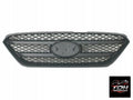 Rejilla Kia Carens Nuevo Ref. 863801D001