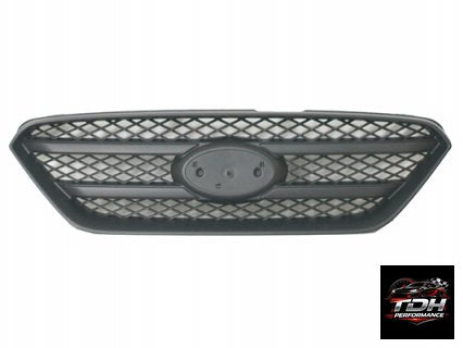 Rejilla Kia Carens Nuevo Ref. 863801D001
