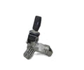 Conmutador de arranque 9V213F880EC de Ford Fiesta (cb1)