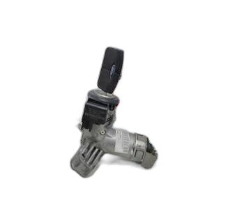 Conmutador de arranque 9V213F880EC de Ford Fiesta (cb1)