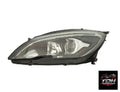 Faro Izquierdo Peugeot 308 Nuevo Ref. 1628555480