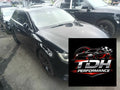 Audi A3 8V (2012-2020) 2.0 TDI DSG - Despiece / Recambios