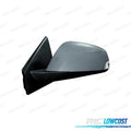 Espejo Completo Izquierdo Renault Laguna III 07-17 Eletrico | TDH Performance