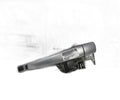 Maneta exterior delantera derecha 9680944680 de Citroen C4 berlina