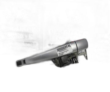 Maneta exterior delantera derecha 9680944680 de Citroen C4 berlina