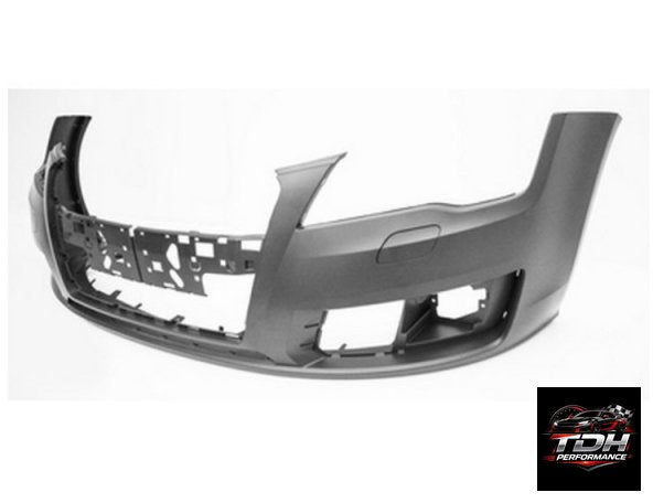 Paragolpes Delantero Audi A7 Nuevo Ref. 4G8807065ABGRU