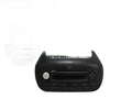 Radio 7640342316 de Citroen Nemo