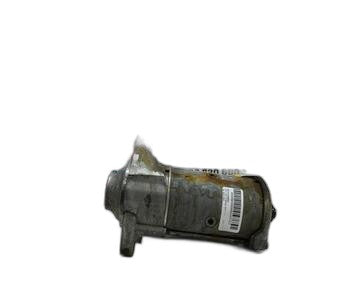 Motor arranque 02E911022C de Seat Leon (5f1)