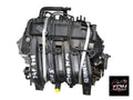 Motor Renault Twingo 1.2 16V 75 CV D4F708 2000-2008
