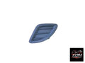 Rejilla Kia Ceed Nuevo Ref. 865631H010