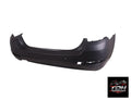 Paragolpes Trasero BMW SERIE 5 Nuevo Ref. 51127332773