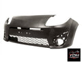 Paragolpes Delantero Renault Twingo Nuevo Ref. 7701477835