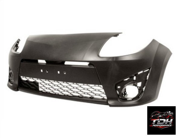 Paragolpes Delantero Renault Twingo Nuevo Ref. 7701477835