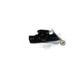 Elevalunas delantero derecho 0206008001 de Bmw Serie 7 (e65/e66)