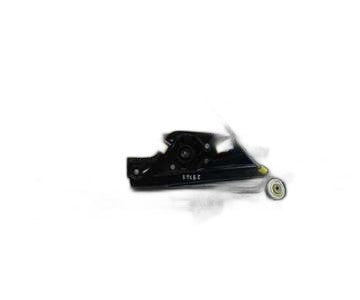 Elevalunas delantero derecho 0206008001 de Bmw Serie 7 (e65/e66)