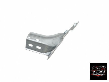 Aleta Izquierdo Volkswagen Polo Nuevo Ref. 6R0821141B