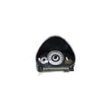 Cuadro de instrumentos D01J55430K9001 de Mazda 2 (de_, dh_3)