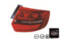 Piloto Trasero Derecho Audi A3 Nuevo Ref. 8P4945096E