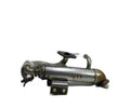 Enfriador gases escape S4Q9D477 de Ford Focus berlina (cap)