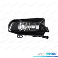 FARO Antiniebla DCH AUDI A3 3 5P 12-16