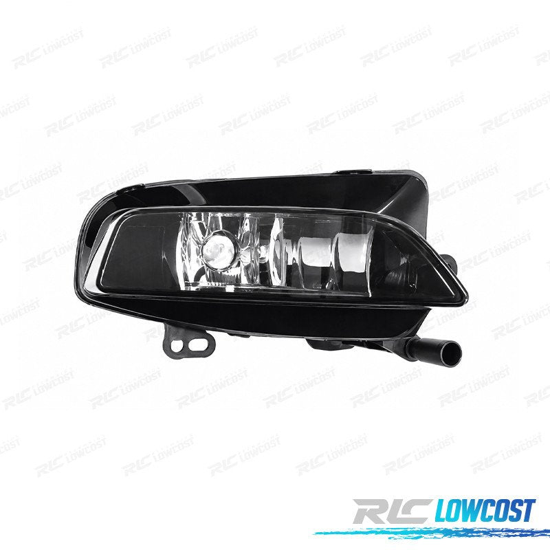 FARO Antiniebla DCH AUDI A3 3 5P 12-16