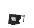 Abs a0034310312 de Mercedes-benz Clase clk (w208) coupe