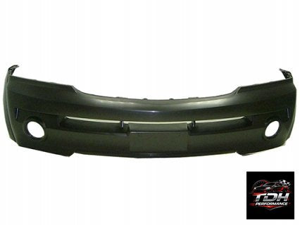 Paragolpes Delantero Kia Sorento Nuevo Ref. 865113E001XX