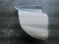 Puerta Trasera Derecha DS Citroen DS4 Ref. 84497