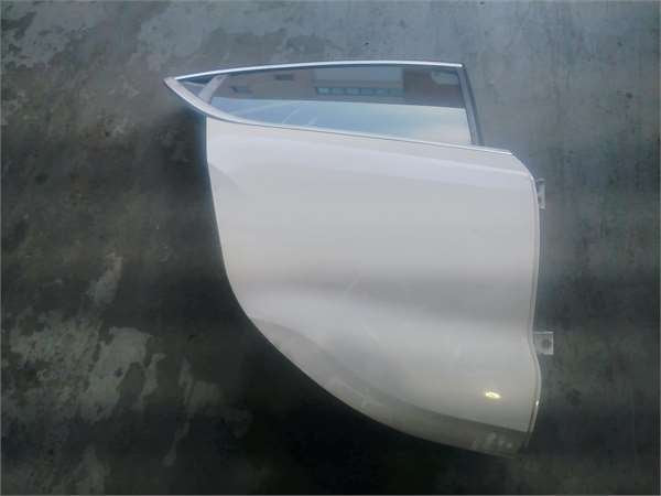 Puerta Trasera Derecha DS Citroen DS4 Ref. 84497