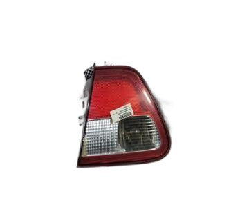 Piloto trasero derecho 6K5945092F de Seat Cordoba berlina (6k2)