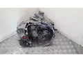 Caja de Cambios Manual Peugeot 3008 Gt Line 20EA78