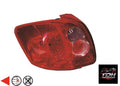 Piloto Trasero Izquierdo Toyota Auris Nuevo Ref. 8156102380