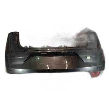 Paragolpes trasero de Seat Altea (5p1)