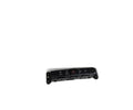 Mando multifunción 12862327 de Chrysler Sebring berlina