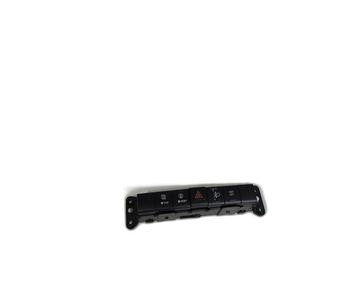 Mando multifunción 12862327 de Chrysler Sebring berlina