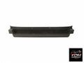 Paragolpes Trasero Volkswagen Crafter Nuevo Ref. 7C08079839B9
