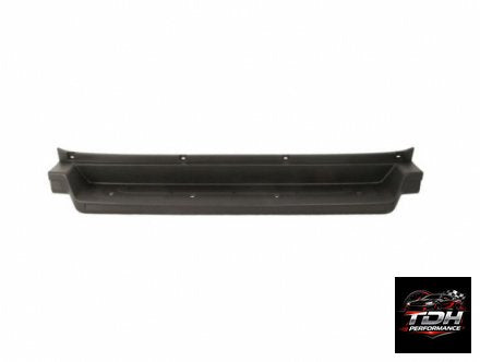 Paragolpes Trasero Volkswagen Crafter Nuevo Ref. 7C08079839B9