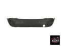 Paragolpes Trasero Opel Crossland Nuevo Ref. 39157470