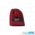 Piloto IZQ AUDI A4 94-99 Avant