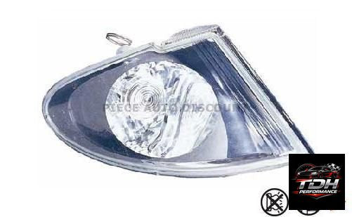Paragolpes Delantero Renault Espace Nuevo Ref. 6025371086