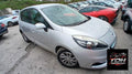 Renault Scenic III 2013-2016 Monovolumen Plateado - Despiece / Recambios