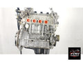 Motor Mazda 3 1.6 105 CV Z6 2003-2009